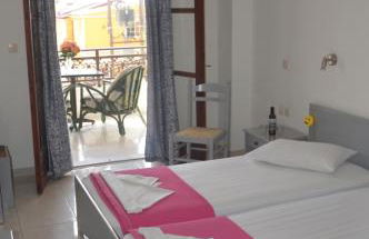 Friendly Studios - Foto 4