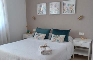 Casa rural con piscina Viña de Millan - Foto 42