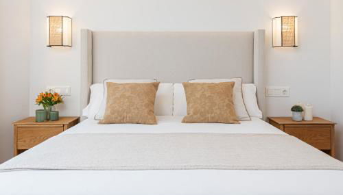 iloftmalaga Avenida Andalucía - Photo 3