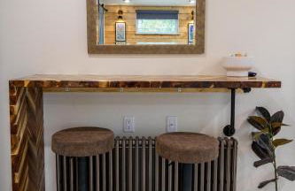 Dollhouse Downtown - Foto 16