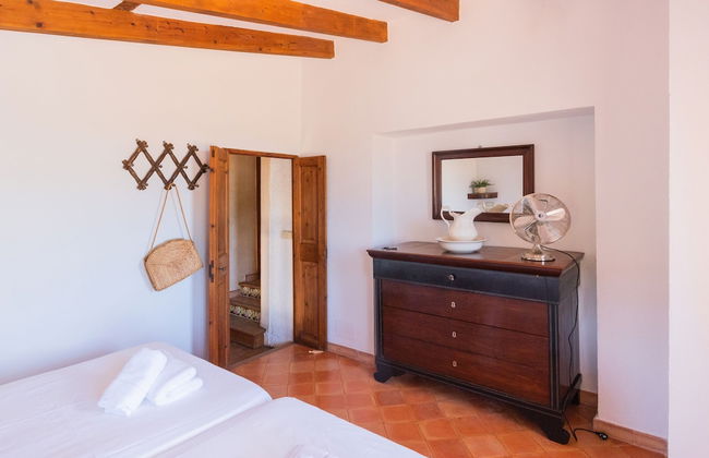 Hortella Ecofinca in San Juan - Foto 23