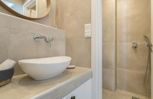 Nevma Naousa Boutique Apartment - Foto 19