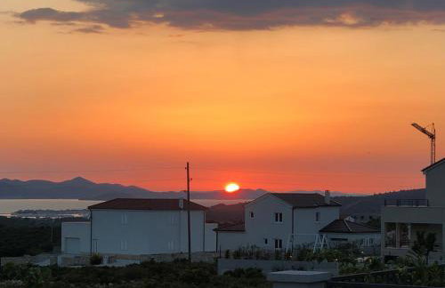 VILE DALMACIJA 365 Sukošan, Zadar county - Foto 24