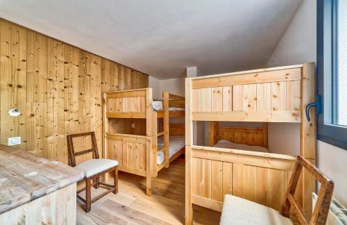 California - Photo 15