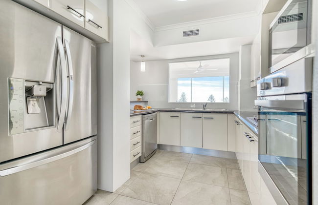 Xanadu Main Beach Resort - Photo 68