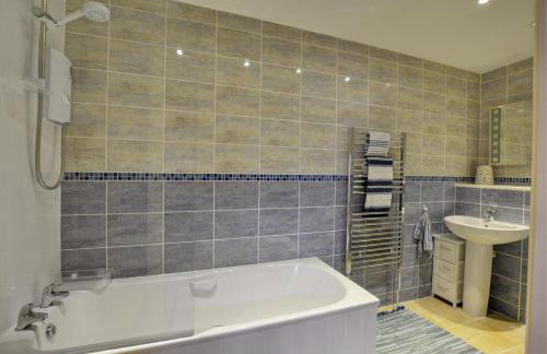 3 Bed in Thursford oc-1793 - Foto 11