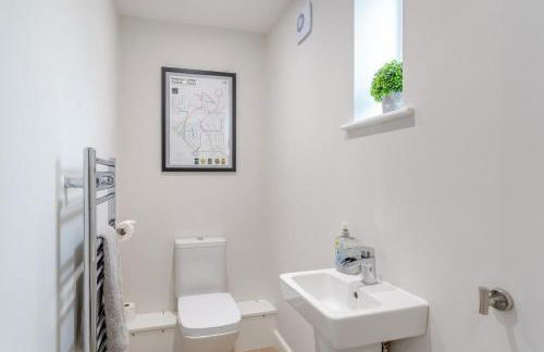 3 Bed in Middlesmoor oc-w30366 - Foto 14