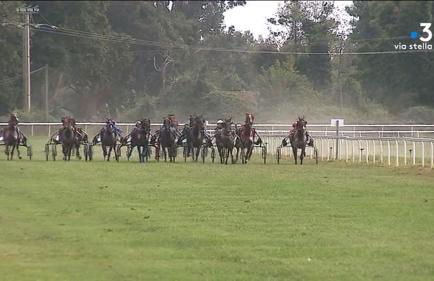 Résidence Santa - Foto 48