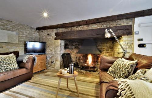 3 Bed in Swanage oc-dc052 - Foto 1