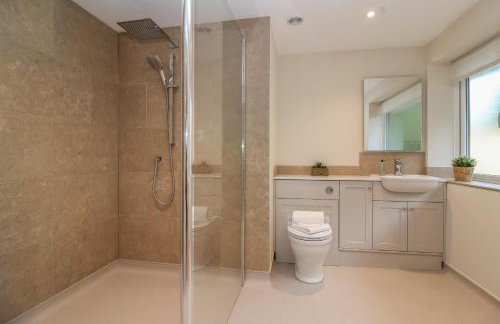 Blossom Hill - Photo 26