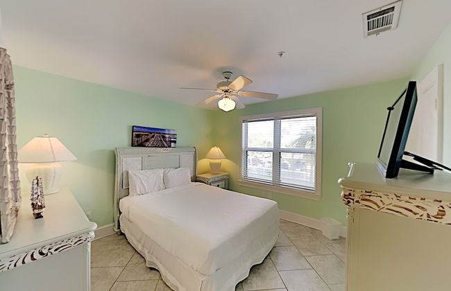 Crystal Dunes by Southern Vacation Rentals - Foto 4