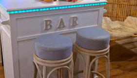 Grand gîte atypique - Foto 5