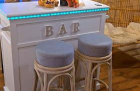 Grand gîte atypique - Foto 5