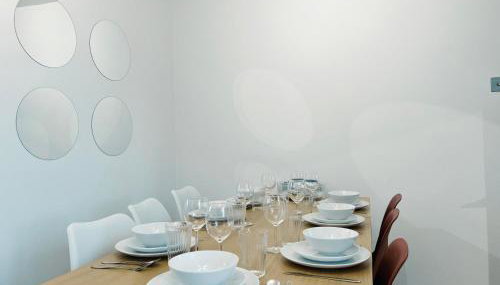 Eastcote apartments - Foto 2