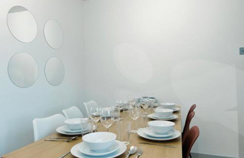 Eastcote apartments - Foto 2