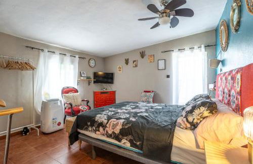 Cortijo La Abuela - Photo 11