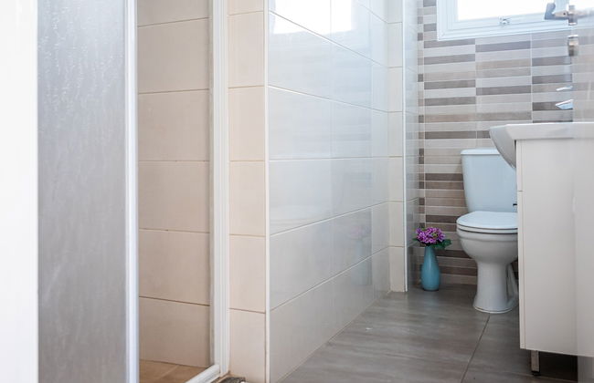 Protaras View Villas - Foto 37