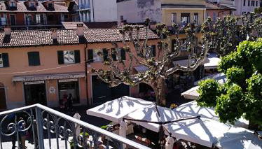 Nel cuore di Stresa - Foto 3