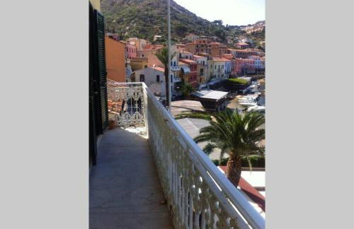 La Casa di Principino - Foto 36