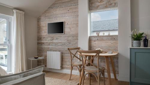 Camellia House Crest Apartment - Foto 5