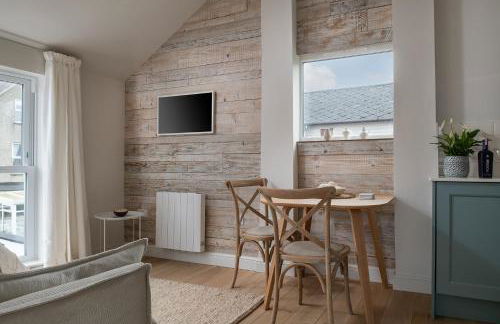 Camellia House Crest Apartment - Foto 5