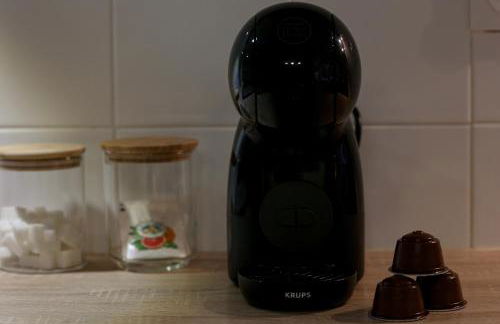 Atlantic Selection - Un séjour à la Villa Sharon - Foto 18