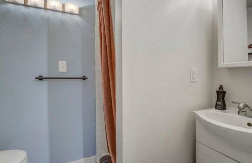 Euro Villa - Walkable Location Scenic Views - Foto 28