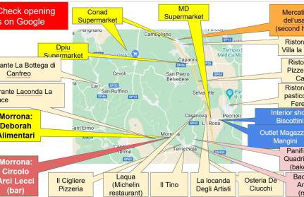 Casa Castello di Morrona - Foto 41