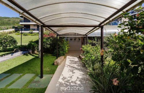 Charme e elegância à beira-mar! RIT - Foto 13