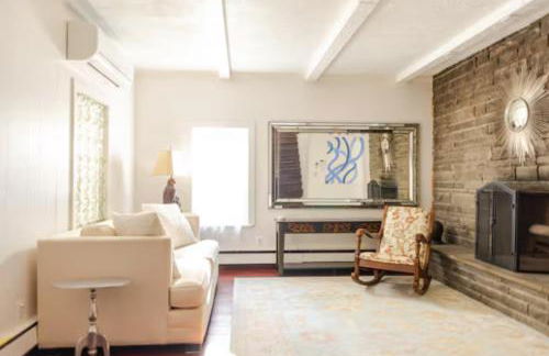 Play All Day - Sleep By The Stream at Night - Swimming Hole - Foto 67