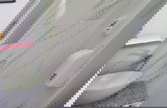 Art & Wine Boutique Hotel - Foto 21