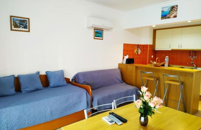 3D Praia Mar By Casas & Papéis - Foto 10