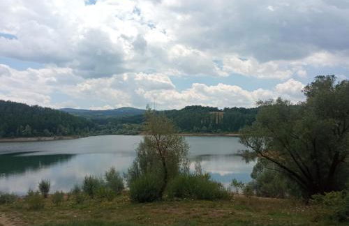 Rêverie Amatrice - Foto 28