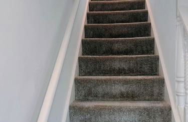 Modern 3-bed house with parking - Chorley Near M61 - Foto 20