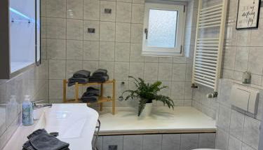 ausZEITlarn - Apartment - Photo 2