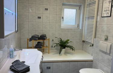 ausZEITlarn - Apartment - Foto 2