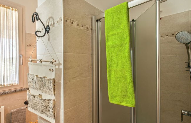 Beautiful Stay in Tavullia - Foto 11