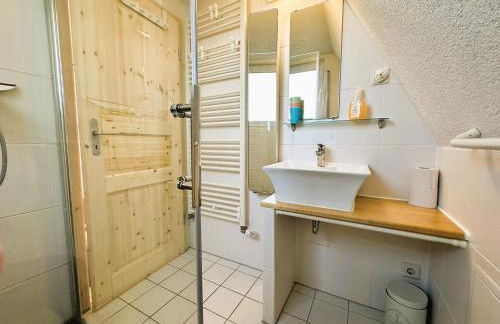 Finnhütte 7 Mönchgut - Foto 7