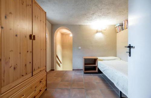 Casa Xixella a 15 min de Sitges - Foto 35