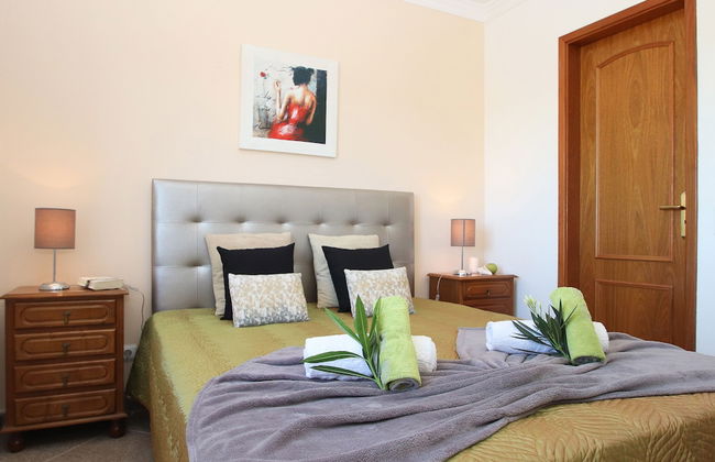 Townhouse Palm Beach - Foto 19