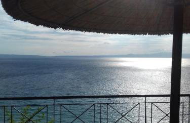 Aegean Blue Studios - Foto 50