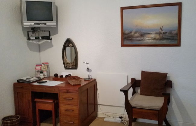 Bradclin House - Foto 38