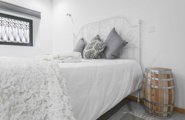 S. Thomé apts - Foto 5