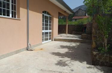 Casa Travessa da Quinta - Foto 14