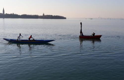 Villamamaeli - Photo 34