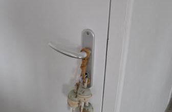 Cap sur le Phare à Moguériec - Foto 49