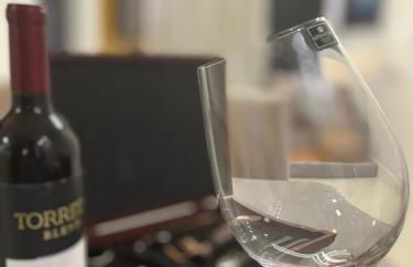 APARTAMENTO Alto Padrão Centro Itajaí - Foto 32