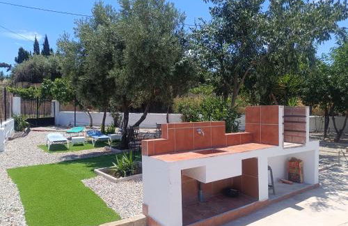 Los Ogíjares - Foto 10