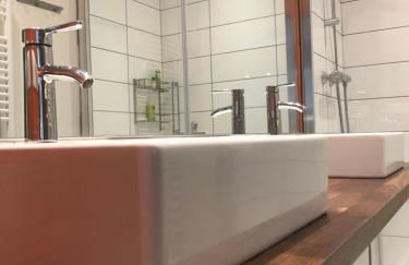 LuxAppart-Paris - Foto 39