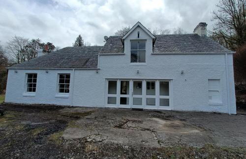 RnB - Rural n Beautiful - The Spacious Coach House - Photo 29